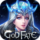 God Fate icon