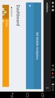 Mobile Performance Analytics syot layar 3