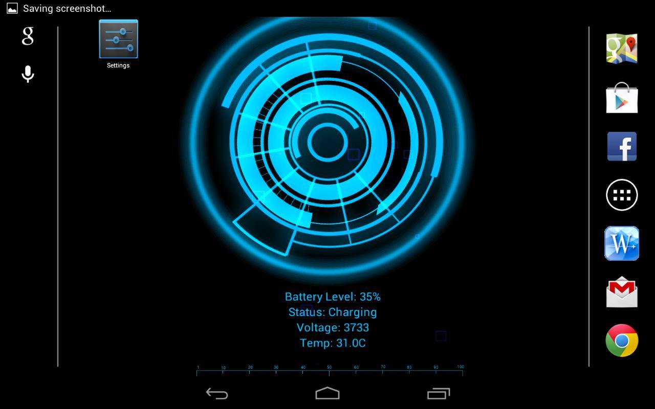 Уровень заряда на экране. Live Wallpaper андроид. Android живые обои батарея. Анимационная зарядка батареи андроид. Живые обои заряд батареи для андроид.