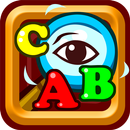 Word Discovery APK