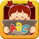 English Bang!Bang!Bang! APK