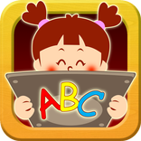 English Bang!Bang!Bang!