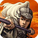 爭雄天下OL【三國網遊新傳奇】 APK
