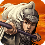 爭雄天下OL【三國網遊新傳奇】