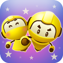 奇酷游乐园（经典休闲游戏合集） APK