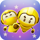 奇酷游乐园（经典休闲游戏合集）