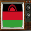 Satellite Malawi Info TV
