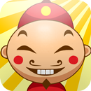 奇酷斗地主，边斗地主边交友 APK