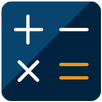 Calculator Plus Free APK