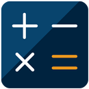 Calculator Plus Free APK