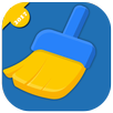 RAM Cleaner - Speed Booster APK