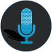 Easy Voice Recorder APK