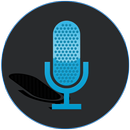 Easy Voice Recorder APK
