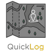 QuickLog Operations