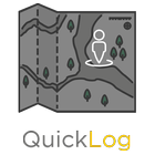 QuickLog Operations icône