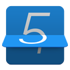 QK Count APK