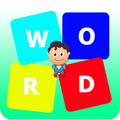 Word Brain Puzzle