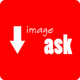 photo downloader for ask.fm
