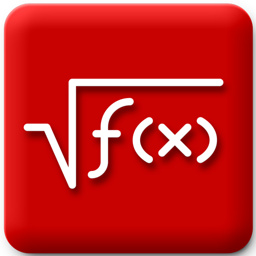 Formule matematiche