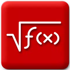 Baixar Fórmulas Matemáticas - Offline APK