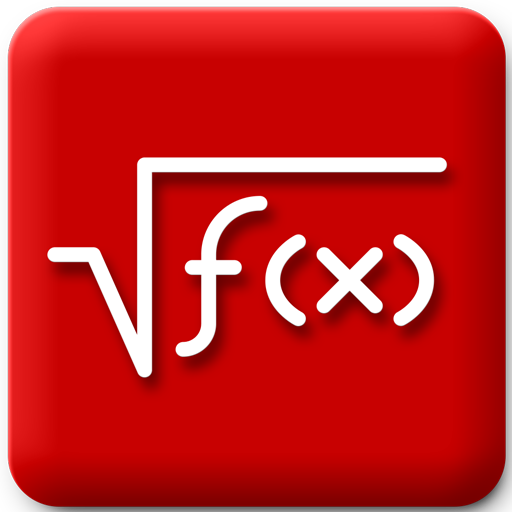 Mathe-Formeln - Offline