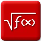 Math Formulas icon