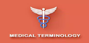 Medical terminology - Offline