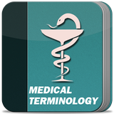 APK Medical terminology - Offline