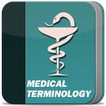 ”Medical terminology - Offline
