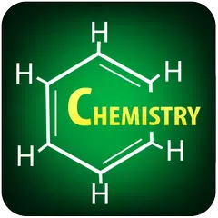 Chemistry Helper APK download