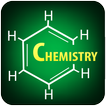 Helper Química