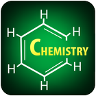 آیکون‌ Chemistry Helper