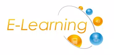 VOA Learning English