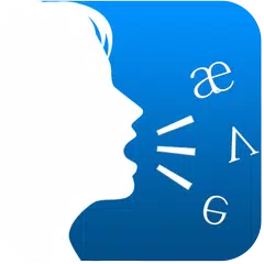 Learn English Pronunciation APK download