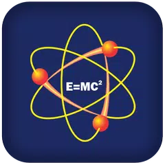 Physics Formulas アプリダウンロード