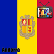 Andorra TV GUIDE