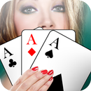 奇酷贏三張（紮金花、詐金花）臺灣、香港版 APK