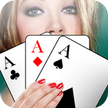 奇酷贏三張（紮金花、詐金花）臺灣、香港版