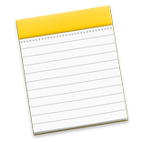 MindNote mind mapping