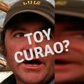 toy curao?