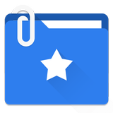 Super File Explorer 아이콘