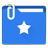 Super File Explorer APK