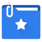 Super File Explorer ícone