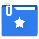 Super File Explorer icône