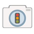 Brisbane Traffic Cameras (QLD) ikona