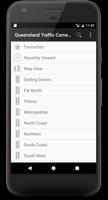 Brisbane Traffic Cameras (QLD) স্ক্রিনশট 2