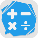 Crazy Math - Math Workout APK