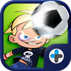 Soccer Boo icon
