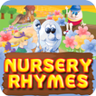 Nursery rhymes songs for kids