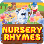 Nursery rhymes songs for kids